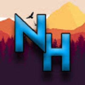 Meet your Posher, Seth